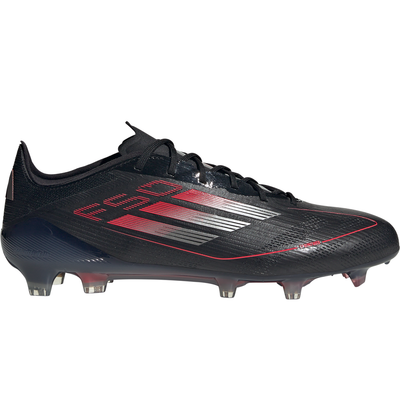 adidas F50 Elite FG Stealth Victory Pack