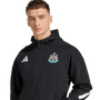 adidas Newcastle United Men’s Zne Anthem Jacket