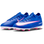 Nike Youth Mercurial Vapor 16 Pro FG - Attack Pack
