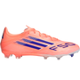 adidas F50 League FG Coral Blaze