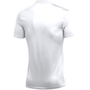 Camiseta Nike Dri-FIT Trophy V de manga corta