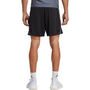 adidas Tiro 23 League Short