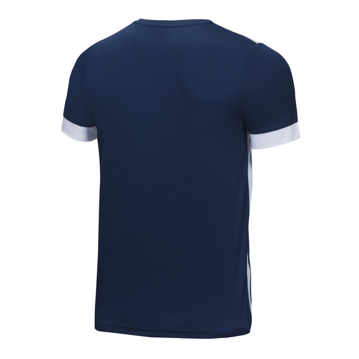 wgs Derby Jersey