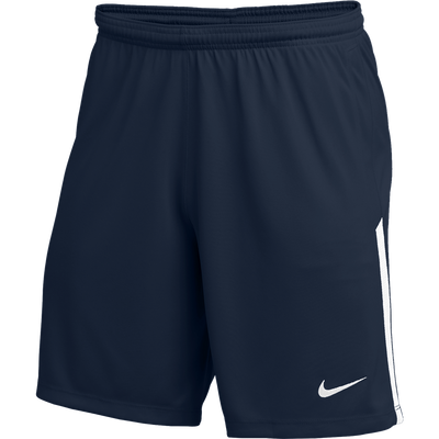 Nike Dry League Knit II Shorts