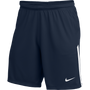 Nike Dry League Knit II Shorts