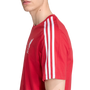 Camiseta adidas DNA del Liverpool FC para hombre
