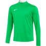 nike Dri Fit Academy Pro 24 Drill Top