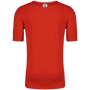 charly Xolos Men’s Travel Shirt