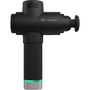 hyperice Hypervolt 2 Pro