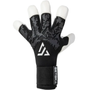 Setgk Zenith 1 Goalkeeper Gloves