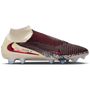 Nike Phantom 6 High Elite FG - United 003