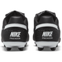 nike Premier III FG Black White