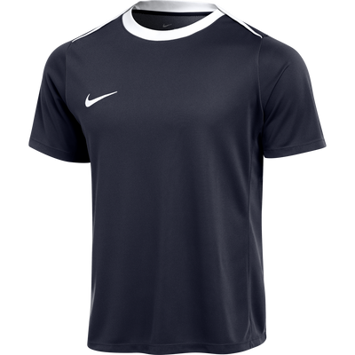 Nike Dri-FIT Academy Pro 24 Knit SS Top