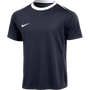 Camiseta de punto Nike Dri-FIT Academy Pro 24 de manga corta