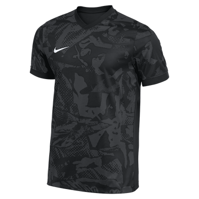 Nike Precision VII Dri-FIT Jersey