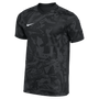Camiseta Nike Precision VII Dri-FIT