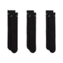nike Dri Fit Cushion Crew Sock 3 Pack