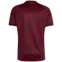 adidas Venezuela 2026 Men's Home Stadium Jersey
