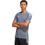 Camiseta adidas Tiro 23 League
