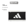 adidas Captain's 2.0 Armband