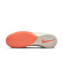 nike Lunargato II Indoor Shoes Small Sided Pack Phantom Lt Wild Mango