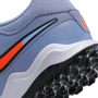 Nike Tiempo Legend 10 Academy Turf para jóvenes - ¡Qué bueno!