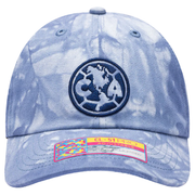 Fan Ink Club America Bloom Classic Hat