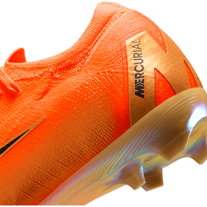 nike Youth Mercurial Vapor 16 Pro FG Deja Vu