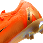 nike Youth Mercurial Vapor 16 Pro FG Deja Vu