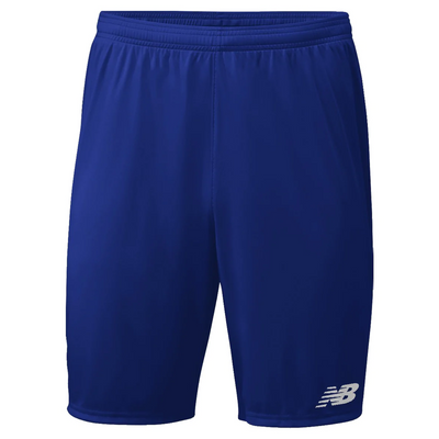 New Balance Brighton Short