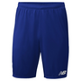 New Balance Brighton Short