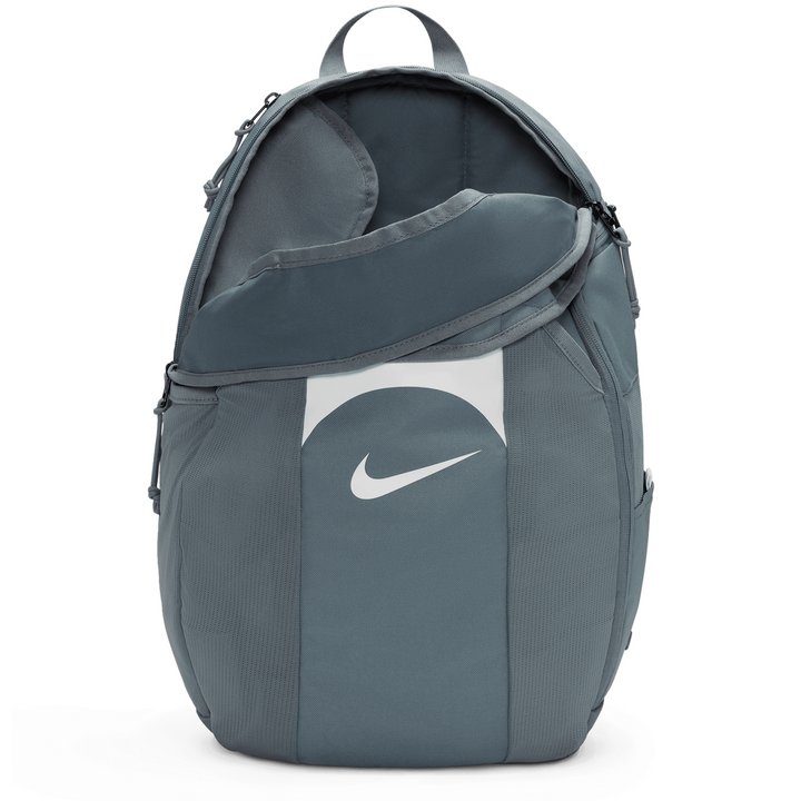 nike 23 Academy Team Backpack