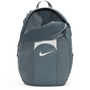 nike 23 Academy Team Backpack