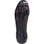 adidas F50 Elite FG Immortal Dna