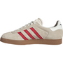 adidas Arsenal Gazelle Indoor Terrace Icons