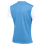 Camiseta Nike Dri-Fit Tiempo Premier II de manga corta