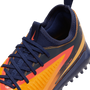 nike Phantom 6 Low Academy Youth Turf Erling Haaland