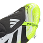 adidas Predator Elite Ft FG Radiant Blaze Pack