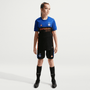 Nike x ACG Inter Milan 2026 Youth Stadium Jersey