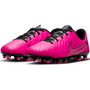 Nike Tiempo Legend 10 Club Youth FG MG