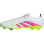 adidas Predator League FG MG Celestial Victory Pack