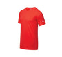 Puma United Blank Tee