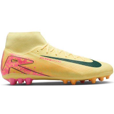 nike Mercurial Superfly 10 Academy Km AG Mbappe Pack