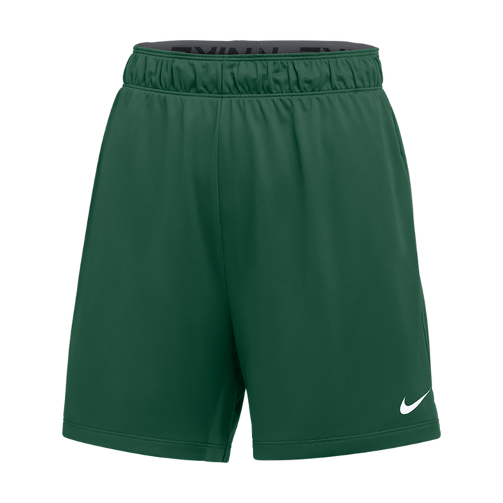 nike Team Dri Fit Attack Women’s Short