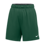 nike Team Dri Fit Attack Women’s Short