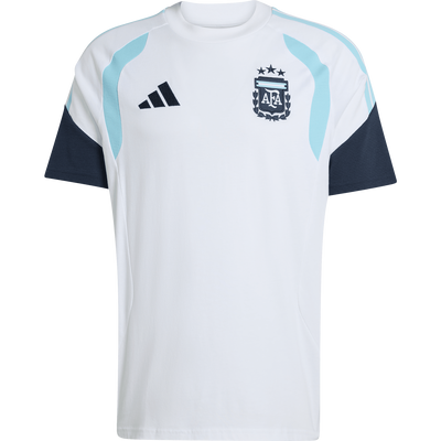 adidas Argentina Men’s Tiro 26 Training Jersey