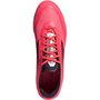 adidas F50 League Indoor - Paquete Horizonte Vívido
