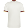 adidas Men's Spain Away 2026 Stadium Jersey