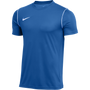 Nike Dry Park 20 Short Sleeve Top