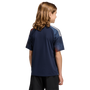 adidas Houston Dynamo 2026-27 Youth Away Stadium Jersey